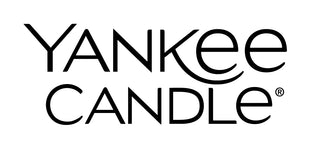 Yankee-candle-logo