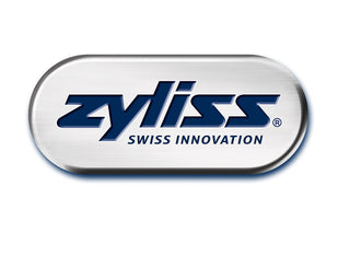 zyliss-logo