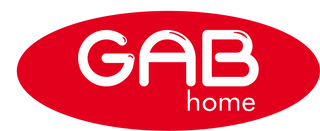 gab-plastic-logo