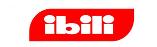 ibili-logo
