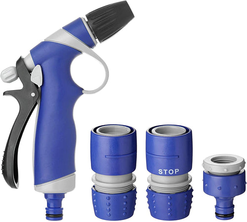 Tatay Watering/ Spray Gun with 1 Position