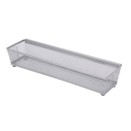 Rubbermaid Interlocking Mesh Drawer Organizers - Available in 3 Sizes