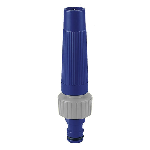 Tatay Top Line Hose Nozzle with Quick Connector