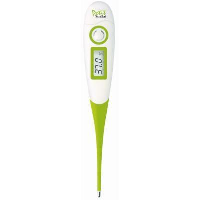 Petit Teraillon Ultra Fast Thermometer for Babies