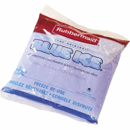 Rubbermaid All Purpose Ice Pack