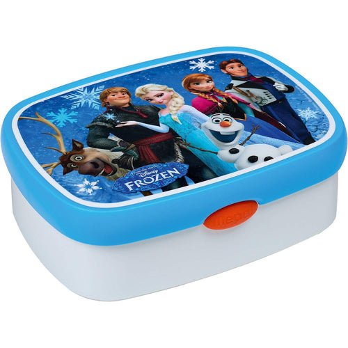 Rosti Mepal Frozen LunchBox