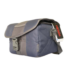 Load image into Gallery viewer, Thermos Insulated Cooler Bag
