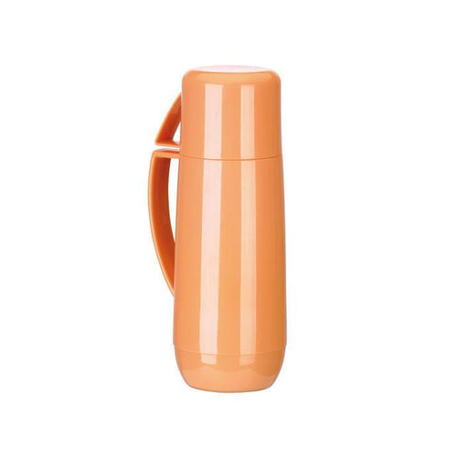 Tescoma Vacuum Flask With Cup - 0.15 liters