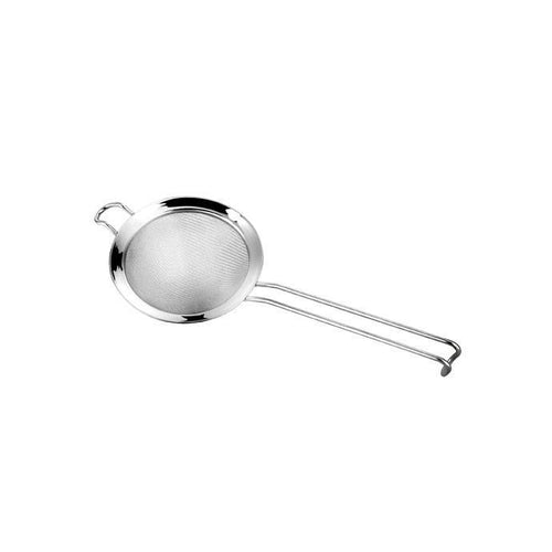 Tescoma Grand Chef Stainless Steel Strainers