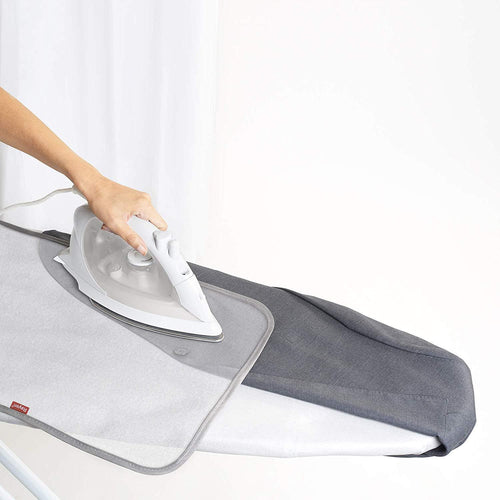 Rayen Non-Stick Ironing Cloth