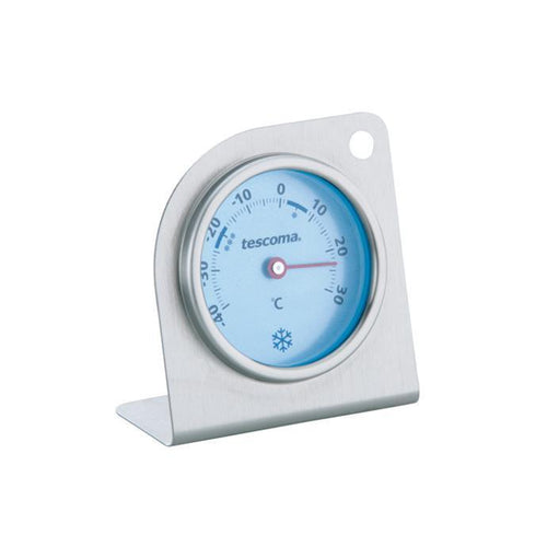Tescoma Refrigerator - Freezer Thermometer