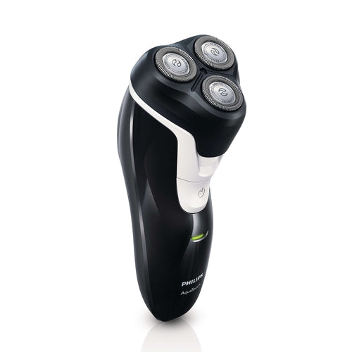 Philips AquaTouch Electric Shaver Wet & Dry