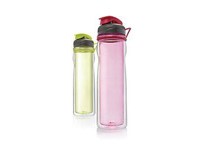 Rubbermaid Water Bottle with Chug Cap - 50ml