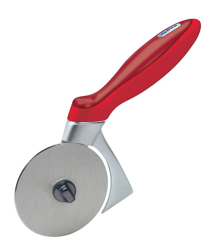 Zyliss Pizza Cutter - Red