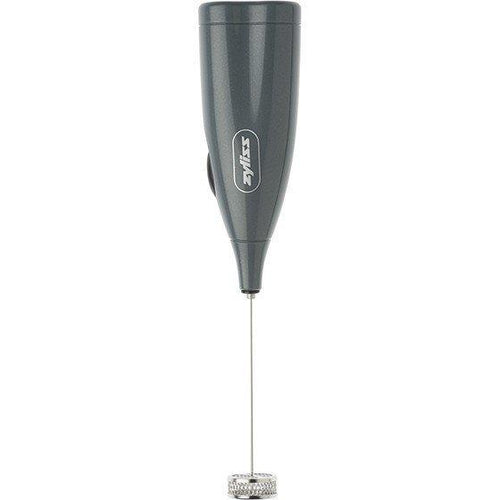 Zyliss Milk Frother