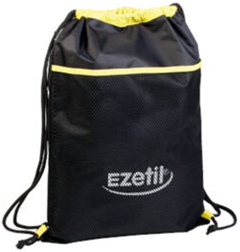 Ezetil Cool Beach Bag - With Removable Cooler Bag