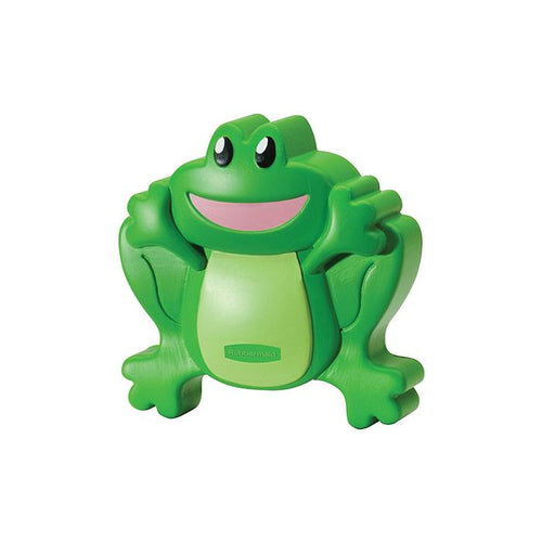 Rubbermaid Frog Ice Pack