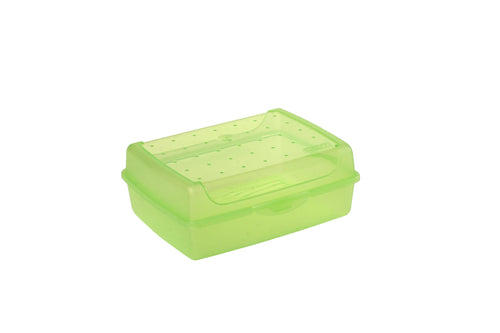 Keeeper Luca Click-it Food Container (Midi) - Available in Several Colors