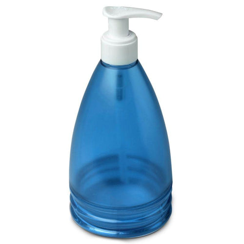 Tatay Aqua Liquid Soap Dispensers