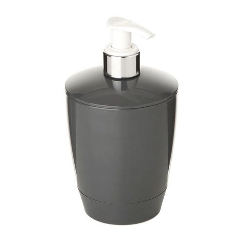 Tatay Alpha Liquid Soap Dispenser