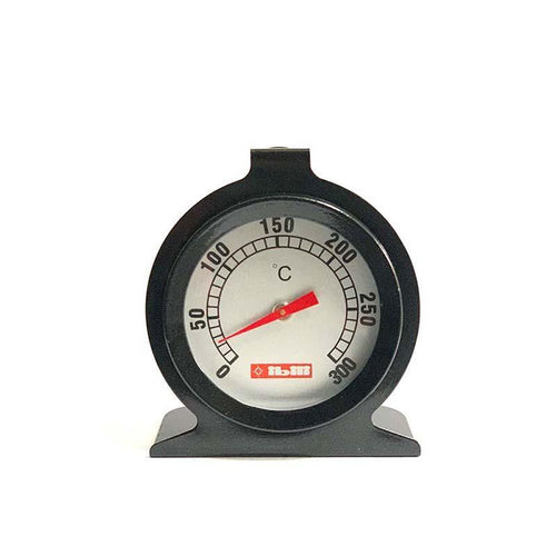 Ibili Oven Thermometer. Hanging or Standing