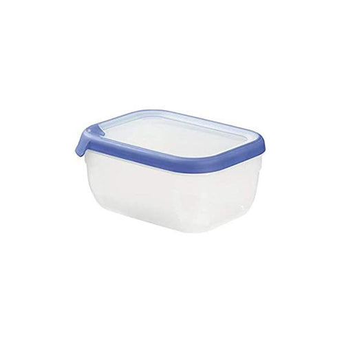 Curver Grand Chef Rectangular Airtight Food Containers