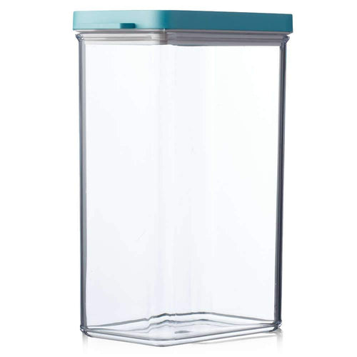 Rosti Mepal Omnia Rectangular Storage Box - 2000ml - Available in Different Colors