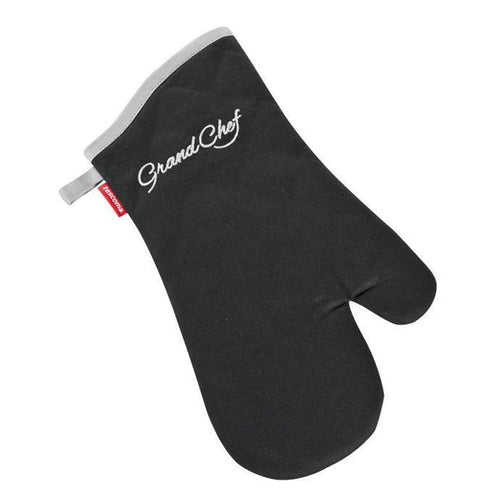 Tescoma Grand Chef Oven Mitts