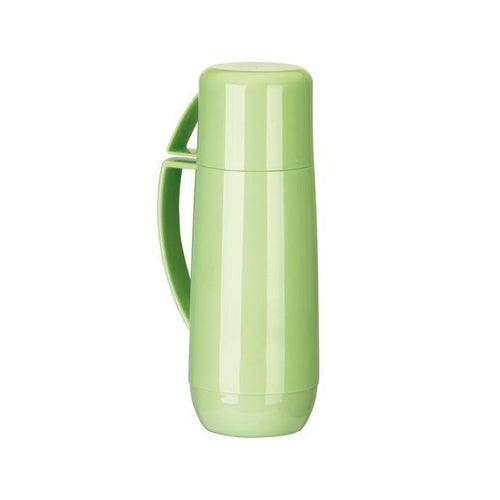 Tescoma Vacuum Flask With Cup - 0.3 liters