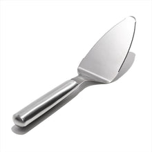 Load image into Gallery viewer, OXO Good Grips Cake Slicer &amp; Server - Stainless Steel
