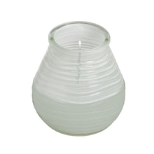 Load image into Gallery viewer, Bolsius Patio Light Candle 94/91mm, Unscented - Available in different colors
