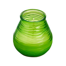 Load image into Gallery viewer, Bolsius Patio Light Candle 94/91mm, Unscented - Available in different colors
