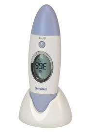 Teraillon Multi-Purpose Thermometer