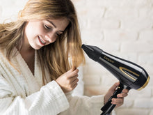 Load image into Gallery viewer, Beper Professional Hair Dryer - 2200 Watts
