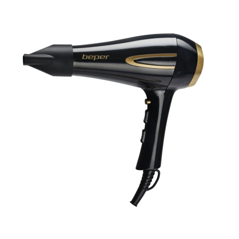 Beper Professional Hair Dryer - 2200 Watts