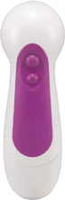 Load image into Gallery viewer, Beper Electric Facial Cleaner
