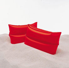 Load image into Gallery viewer, Intex Arm Bands - 25x17cm, Pack of 2, Orange

